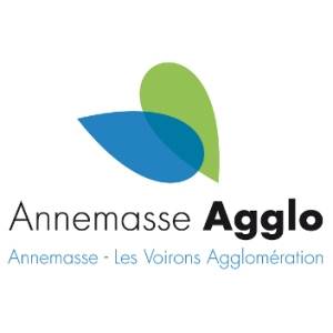 Annemasse Agglomération (74)