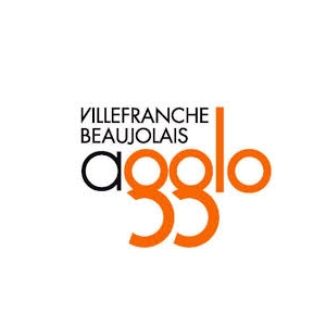 Communauté d'agglomération de Villefranche Beaujolais (69)