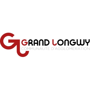 Communauté d'agglomération du Grand Longwy (54)