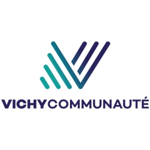 Communauté d'agglomération Vichy (03)