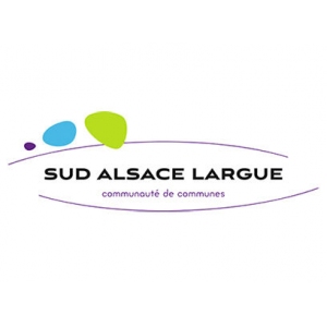 Communauté de Communes Alsace Largue (67)