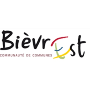 Communauté de communes de Bièvre Est (38)