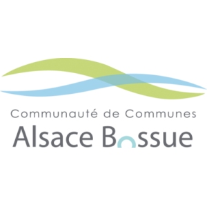 Communauté de communes de l'Alsace Bossue (67)