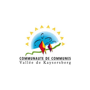 Communauté de communes de la Vallée de Kaysersberg (68)