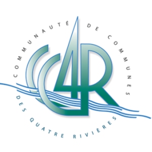 Communauté de communes des Quatres Rivières (74)