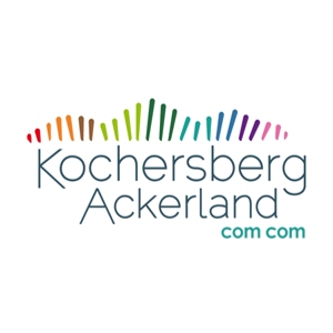 Communauté de communes du Kochersberg (67)