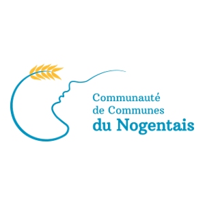 Communauté de communes du Nogentais (10)