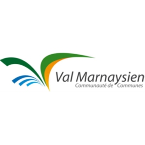 Communauté de communes du Val Marnaysien (70)