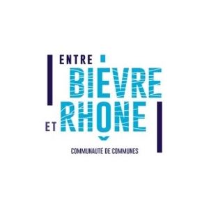 Communauté de communes Entre Bièvre et Rhône (38)