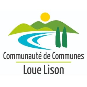 Communauté de communes Loue Lison (25)