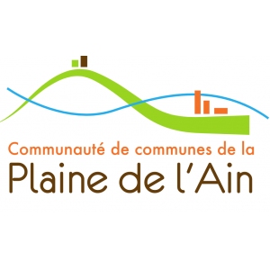 Communauté de Communes Plaine de l'Ain (01)