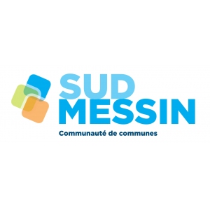 Communauté de Communes Sud Messin (67)