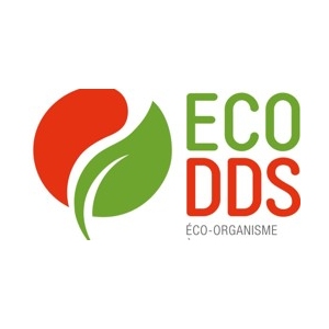 EcoDDS (92)