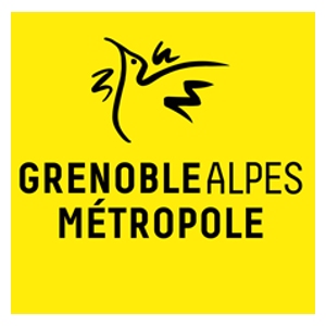 Grenoble Alpes Métropole (38)