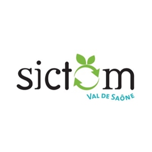 SICTOM du Val de Saône (70)