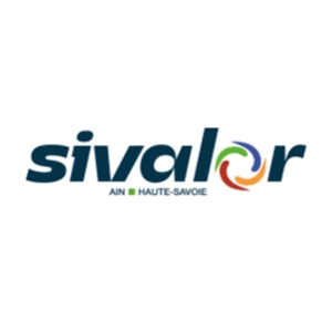 SIVALOR (01)