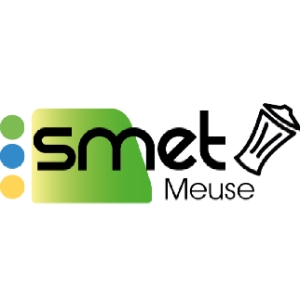 SMET Meuse (55)