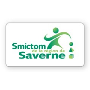 SMICTOM de la Région de Saverne (67)