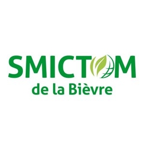 SMICTOM des Pays de la Bièvre (38)