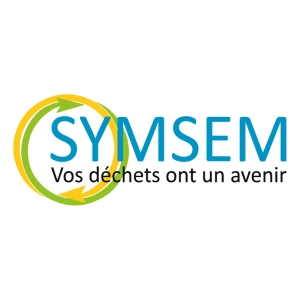 Syndicat Mixte du Sud Est Marnais (51)