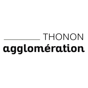 Thonon Agglomération (74)