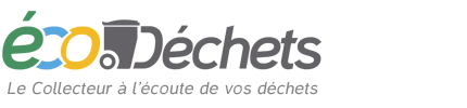 Éco Déchets